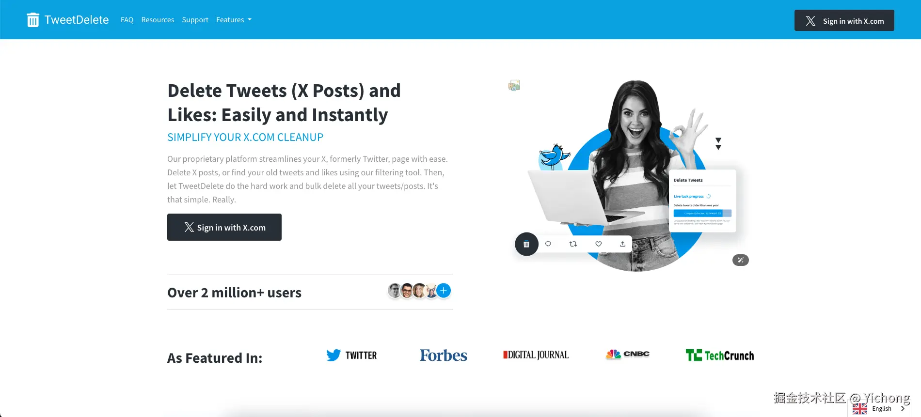 截屏2024-09-26 19.02.11.png