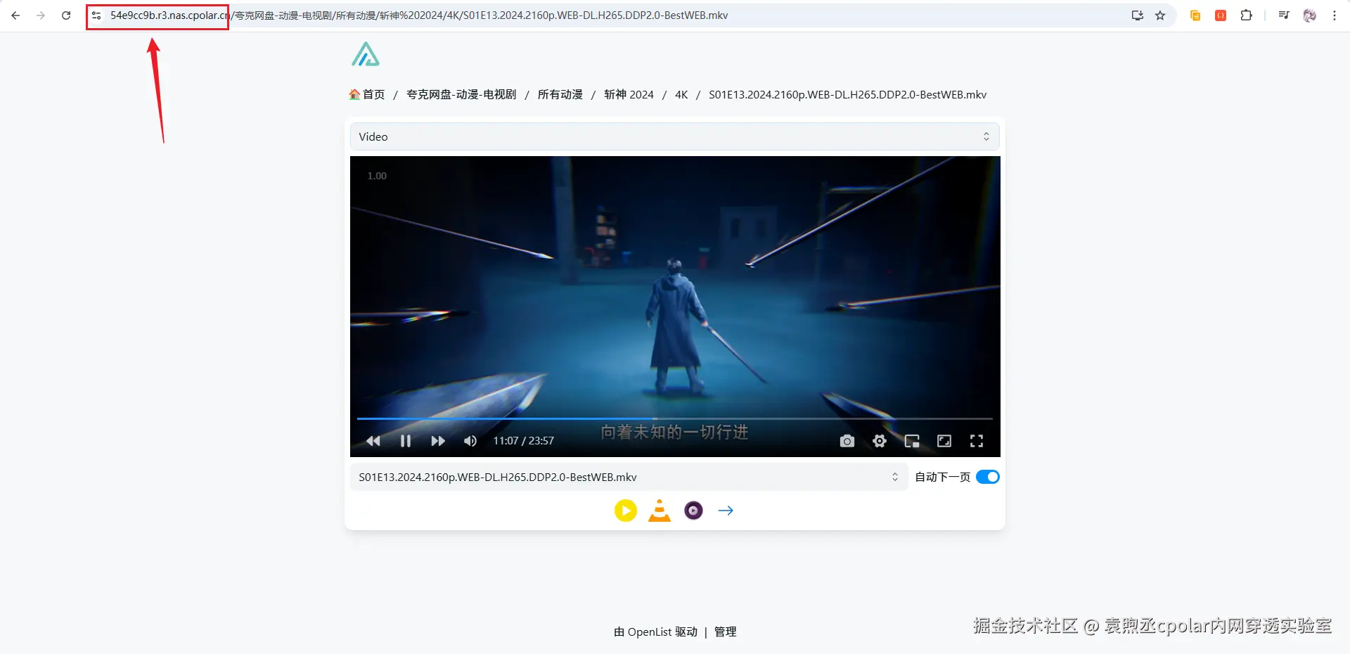 image-20260305212931162