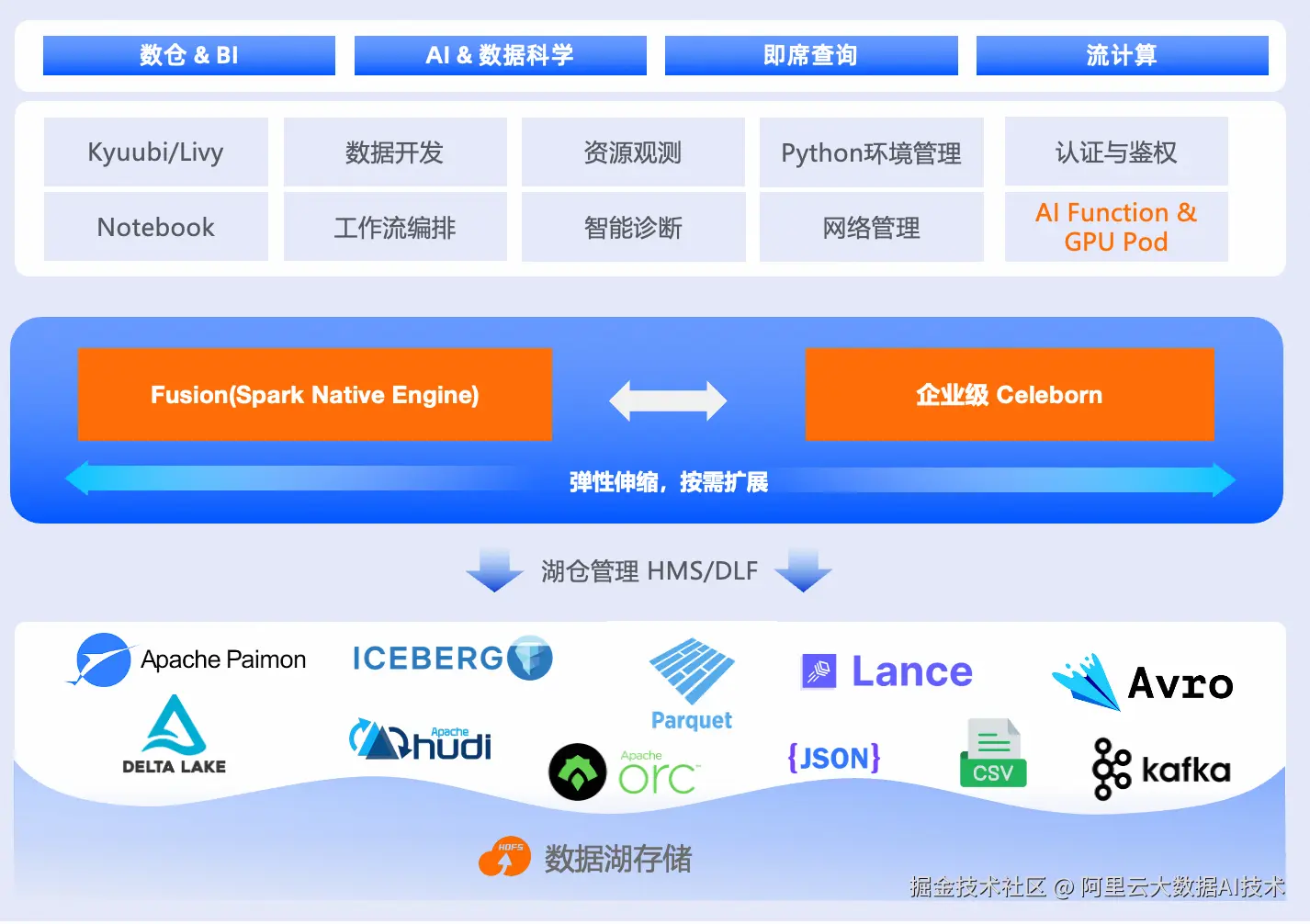 image (42).png