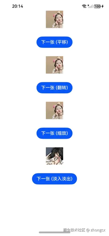 b10.gif