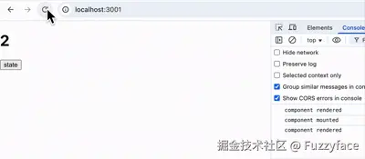 Screen Recording 2025-03-13 at 10.51.15 PM.gif