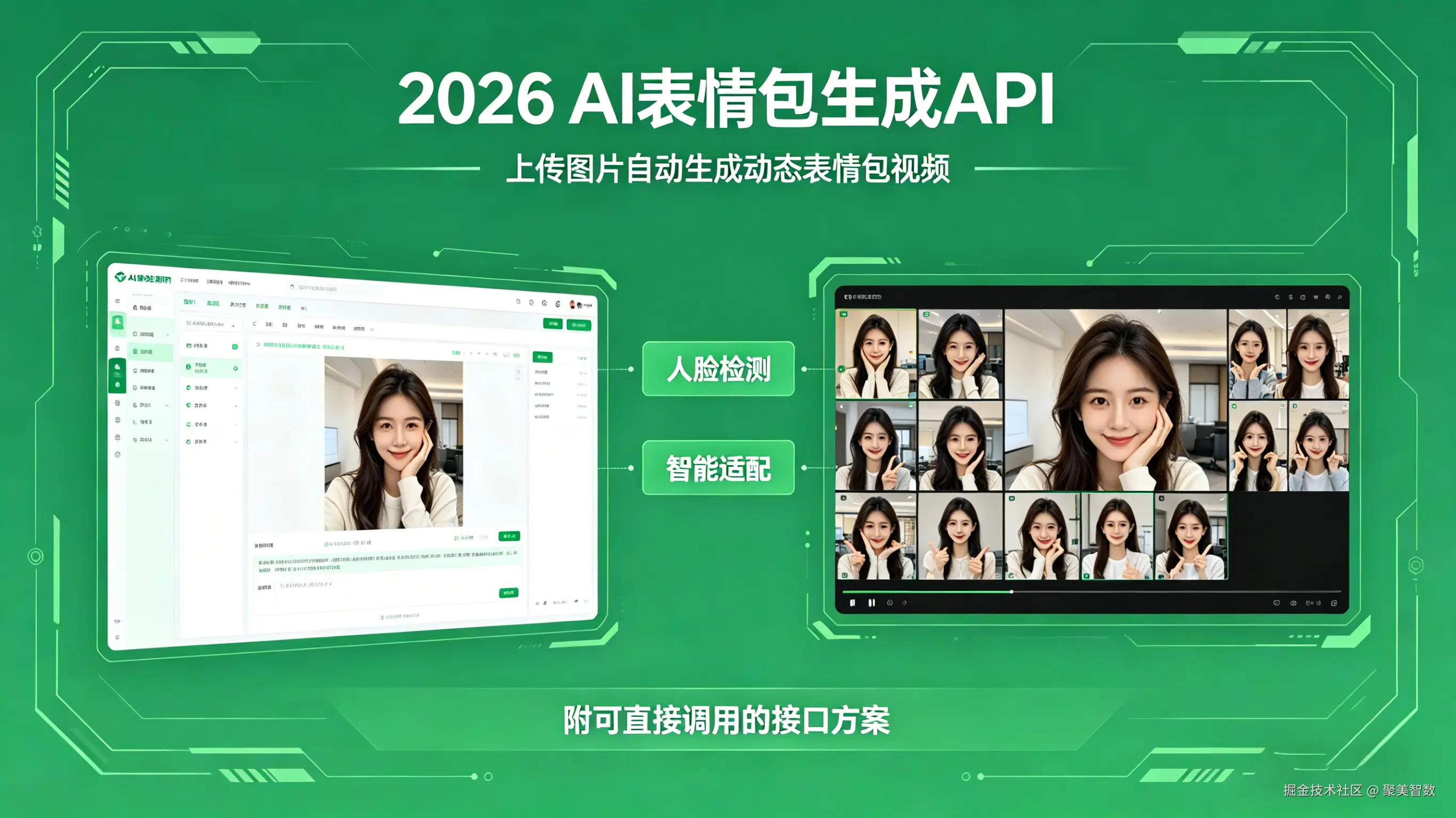 声音复刻API推广 (2).png