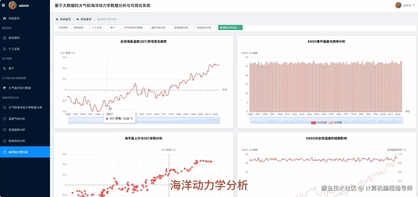 QQ20251018-124535.png