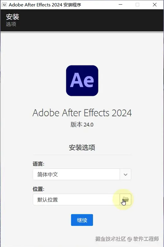 new_3