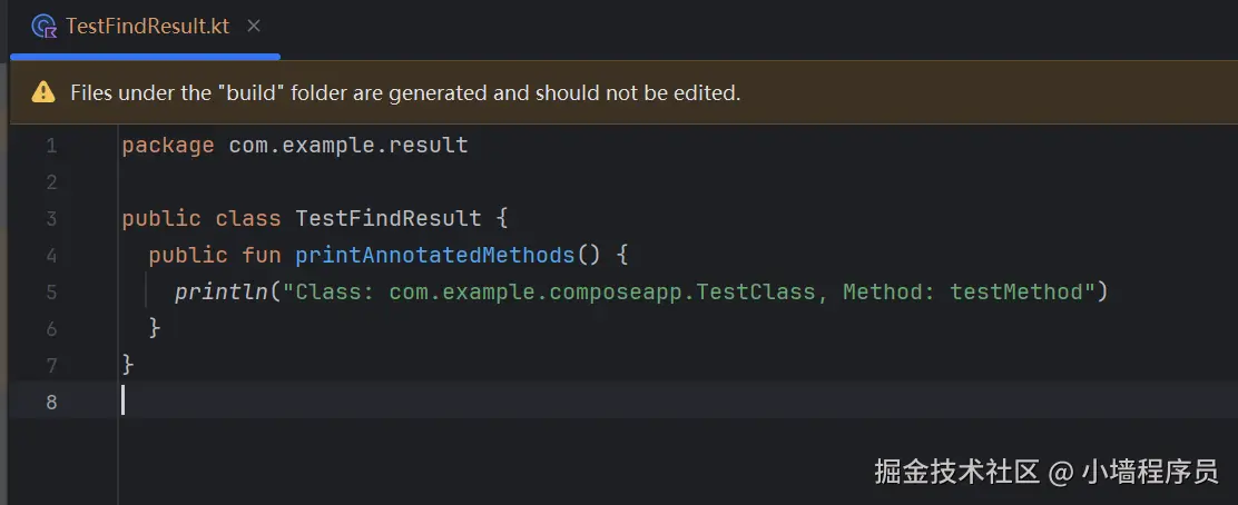 屏幕截图 2025-01-30 235709.png