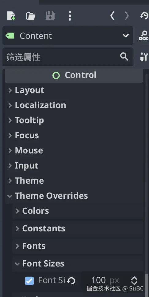 截屏2025-06-23 22.16.41.png