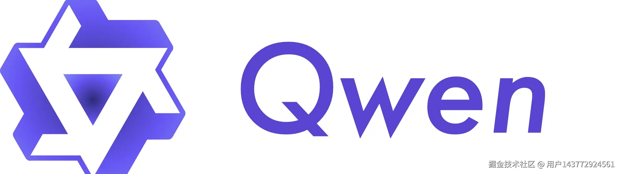 qwen标志.png