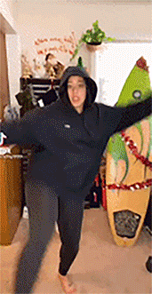 微信图片_20211120101742.gif
