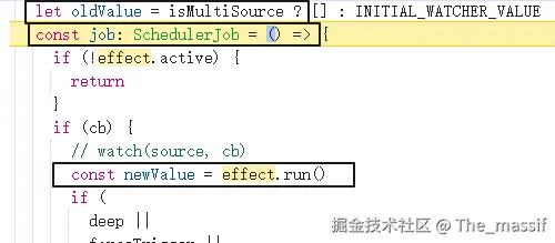 image-20240717110531543.png