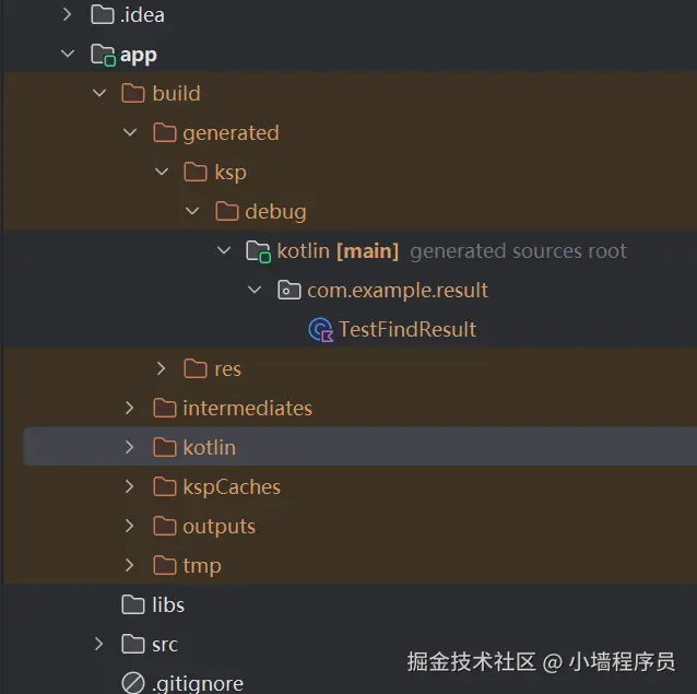 屏幕截图 2025-01-30 235628.png