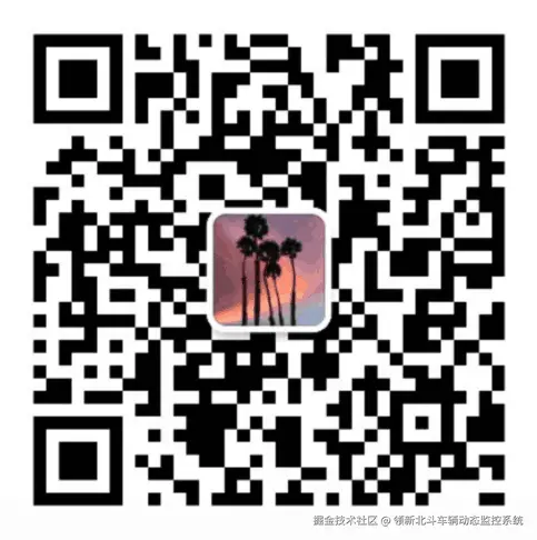qrcode.png