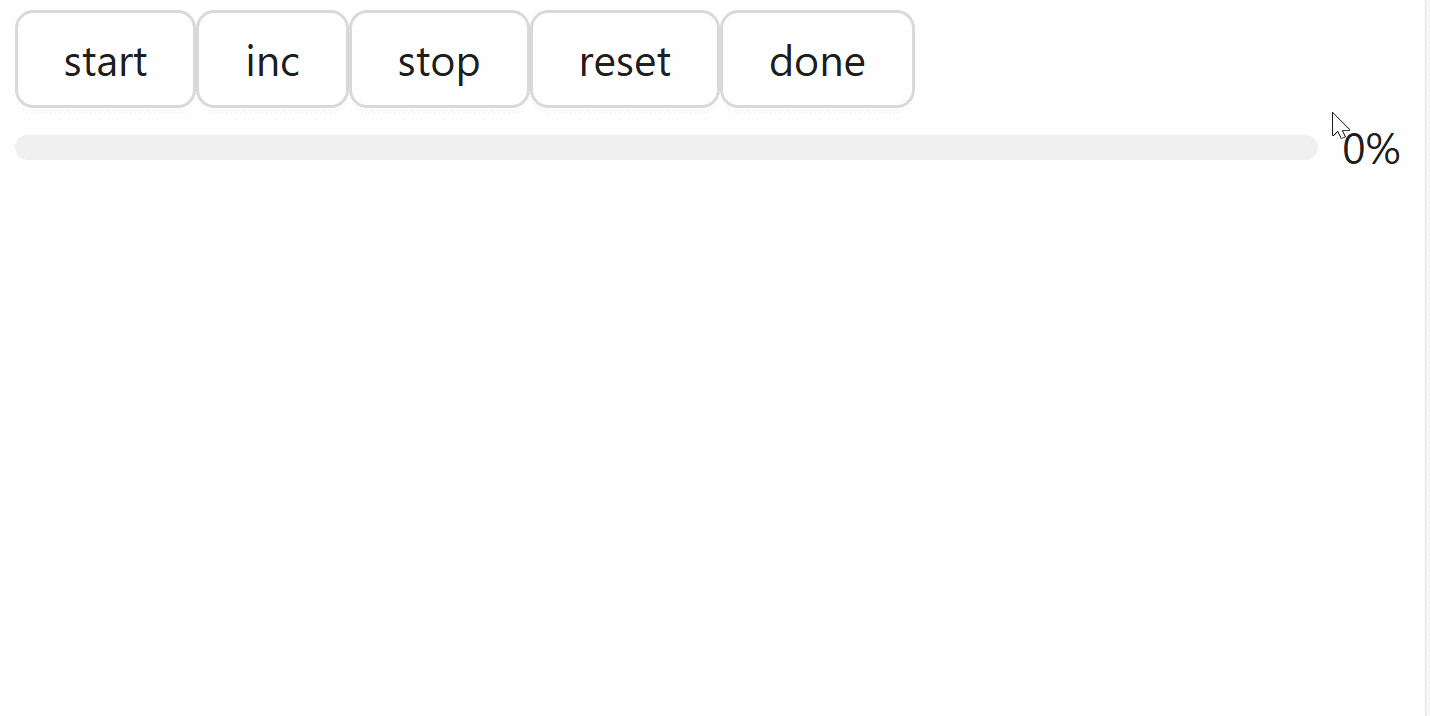 fake-progress.gif