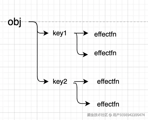 截屏2024-09-25 16.15.05.png