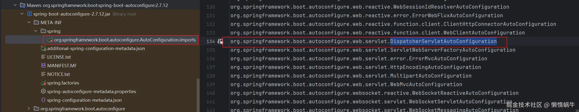 image-20241122163803690