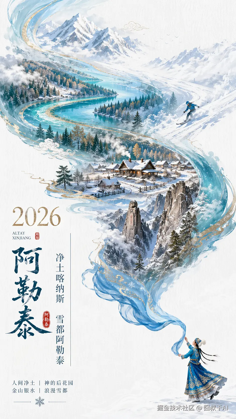 阿勒泰.png