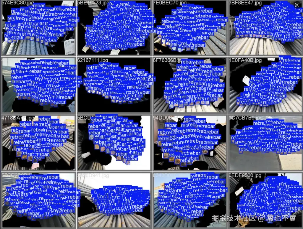 image-20250803133959966