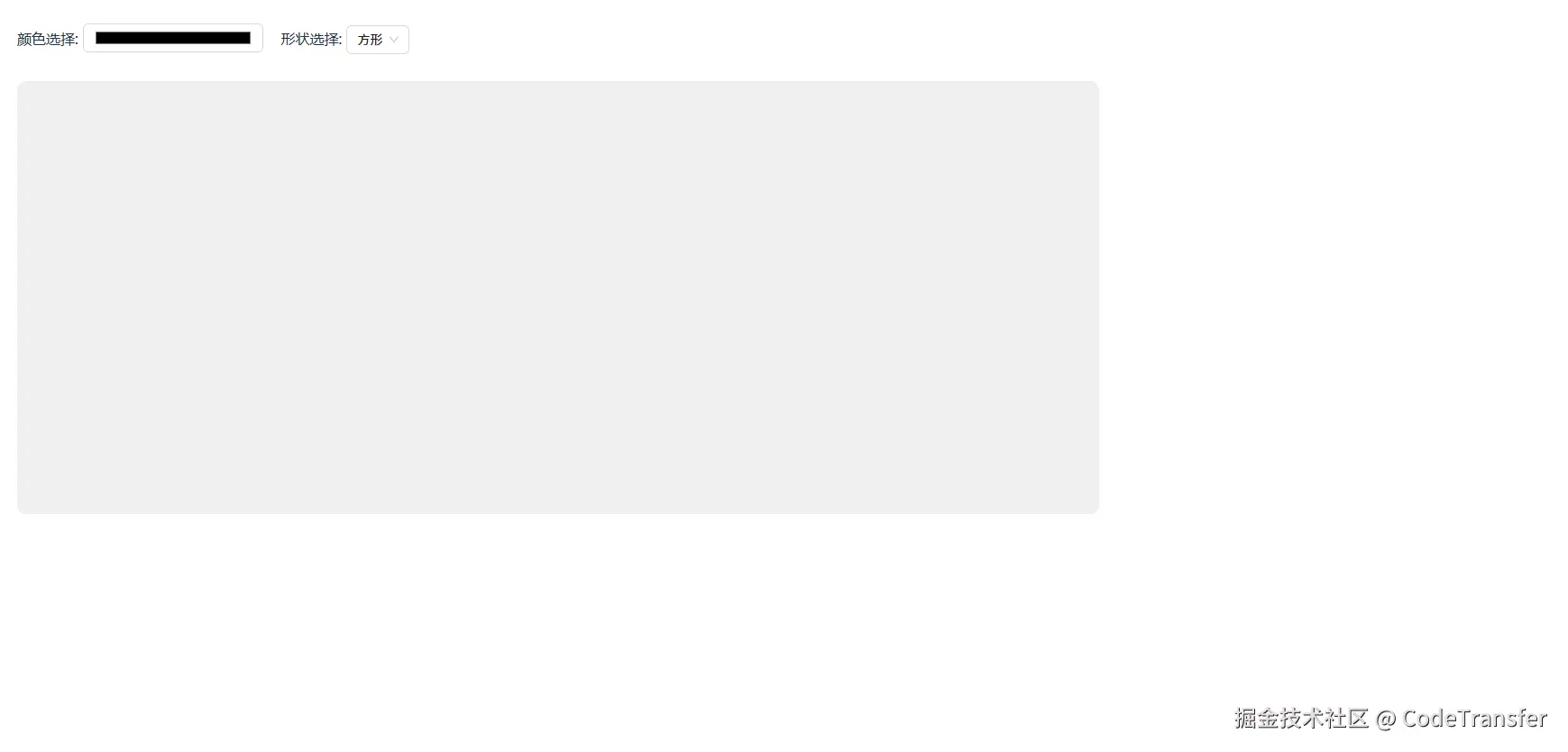 ui.png