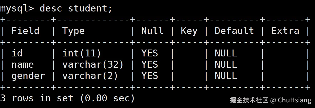 image-20251013152718273