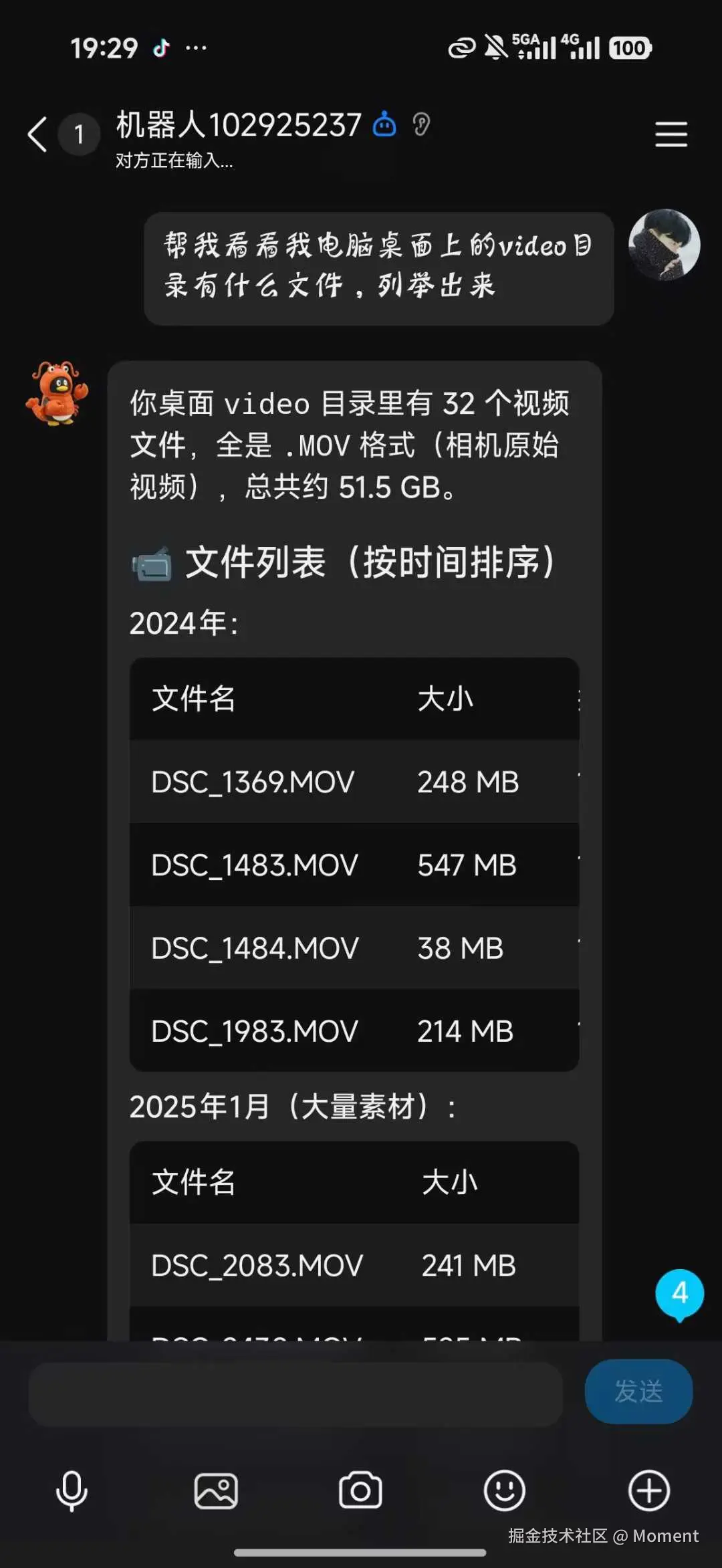 f8bf698675db3653529ac084d3d725fb