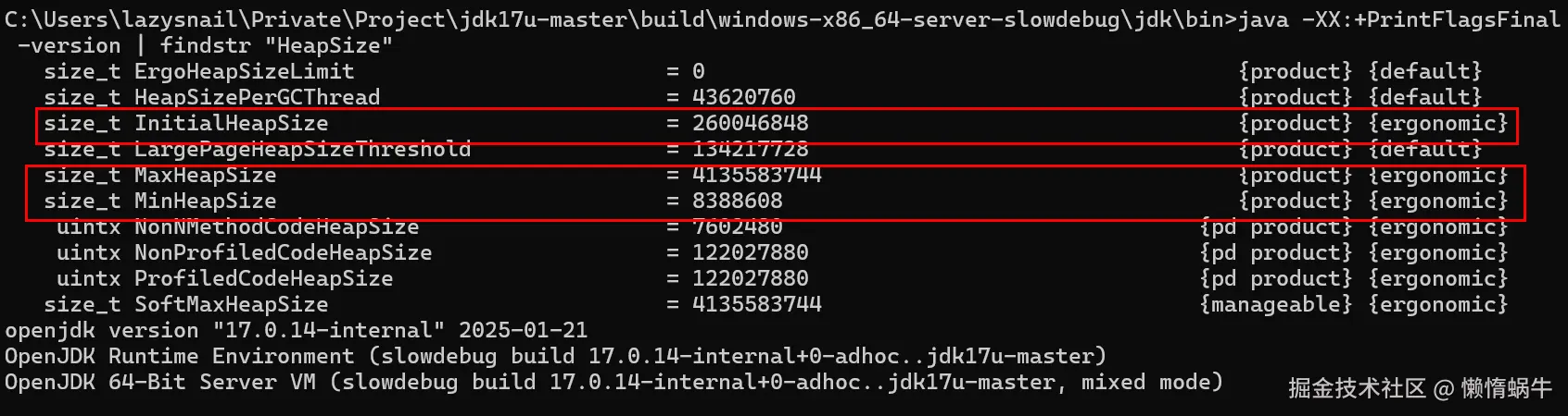image-20250225163011492
