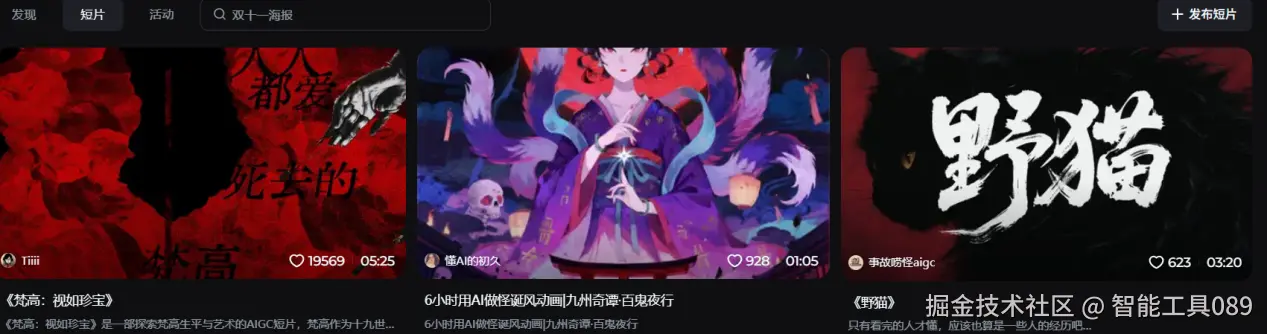 图片10.png