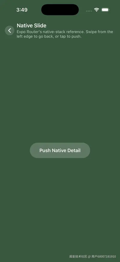 ios-reference.gif