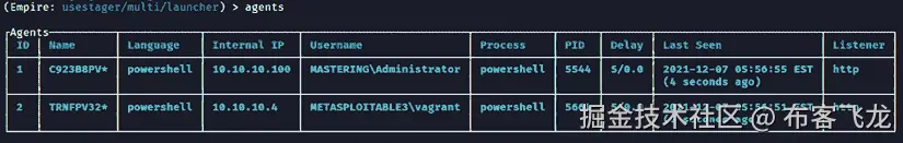 A screenshot of a computer  Description automatically generated