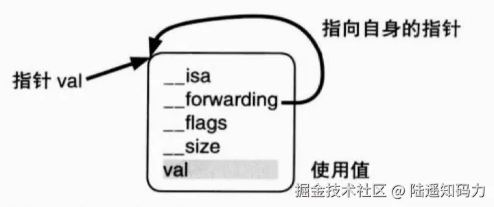 image-20251225下午44345718
