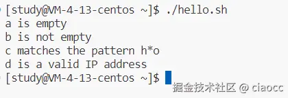 image-20240108182454905