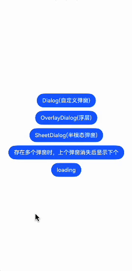 11.gif