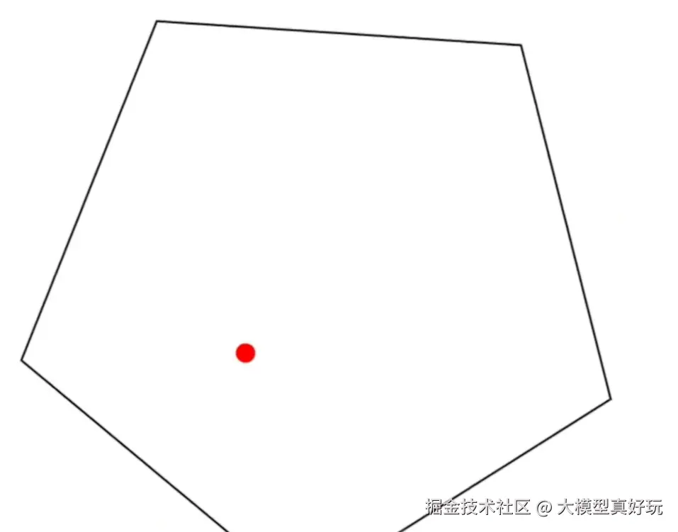 14.png
