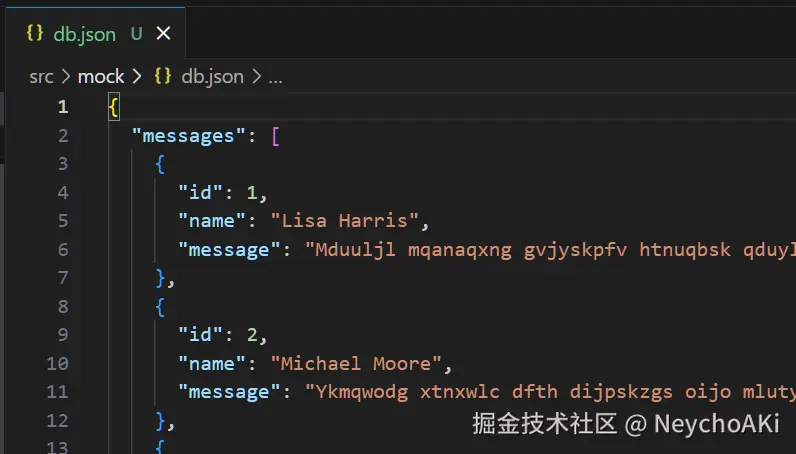 Pasted image 20241220173921.png