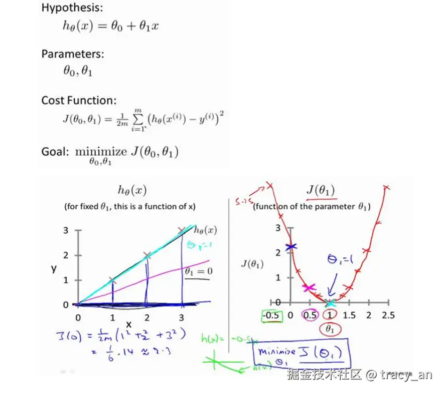 959857b9-61c7-4a6a-b965-4b035160d01c.png