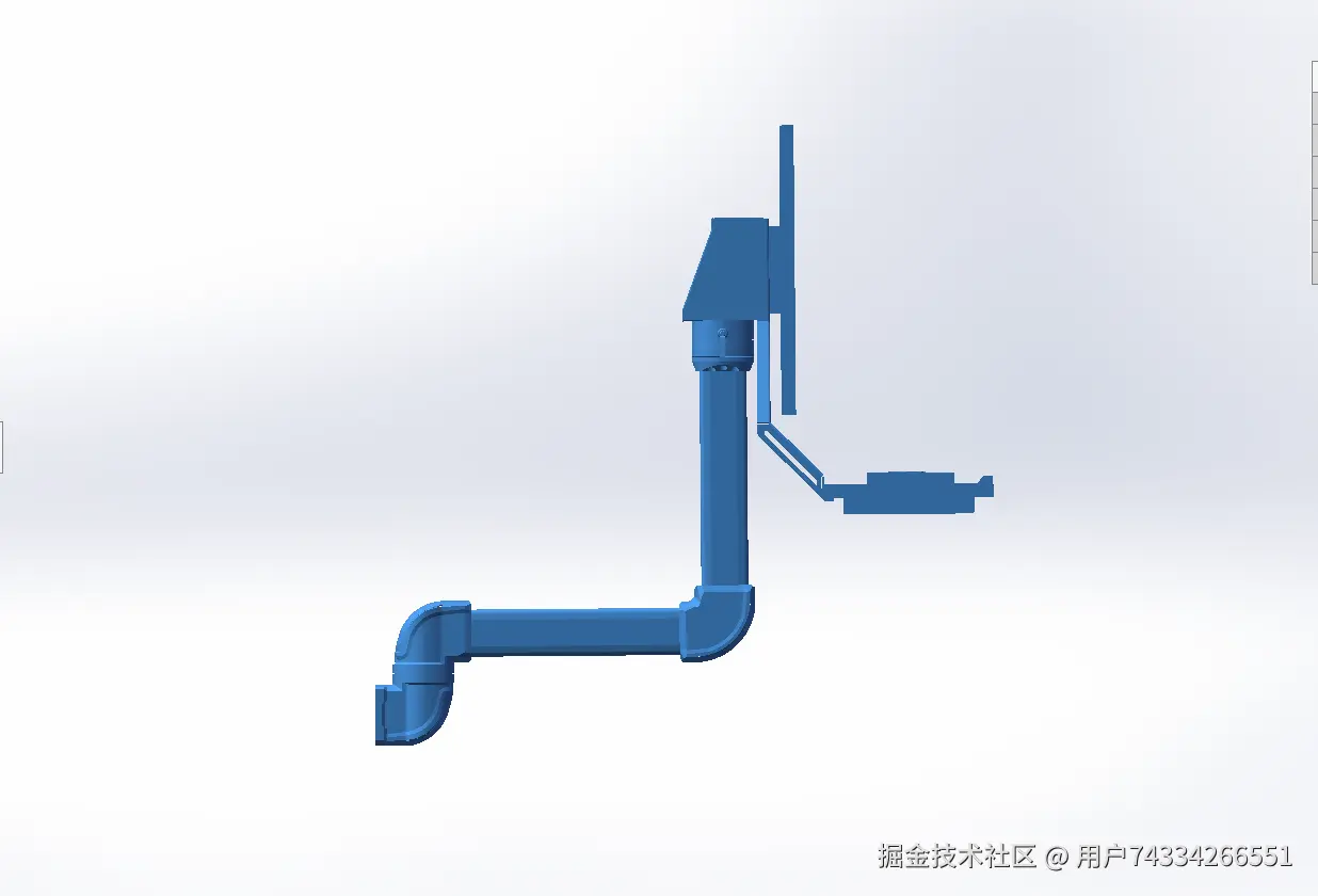 2483a13586436156927f812c13ed1795.png