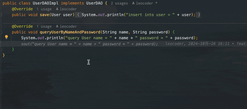 CleanShot 2024-11-25 at 21.07.36