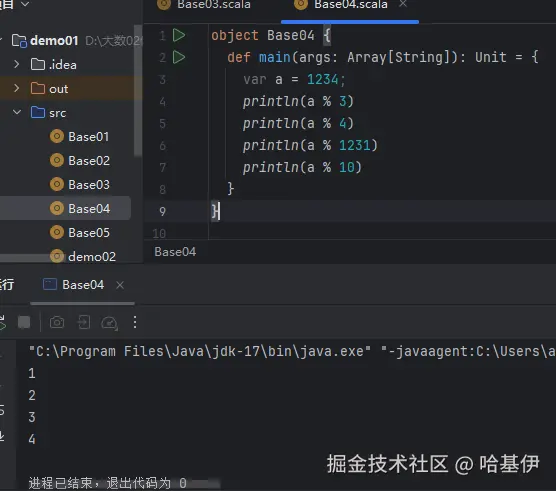 屏幕截图 2025-09-11 092555.png