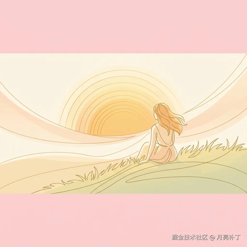 demo_before.png