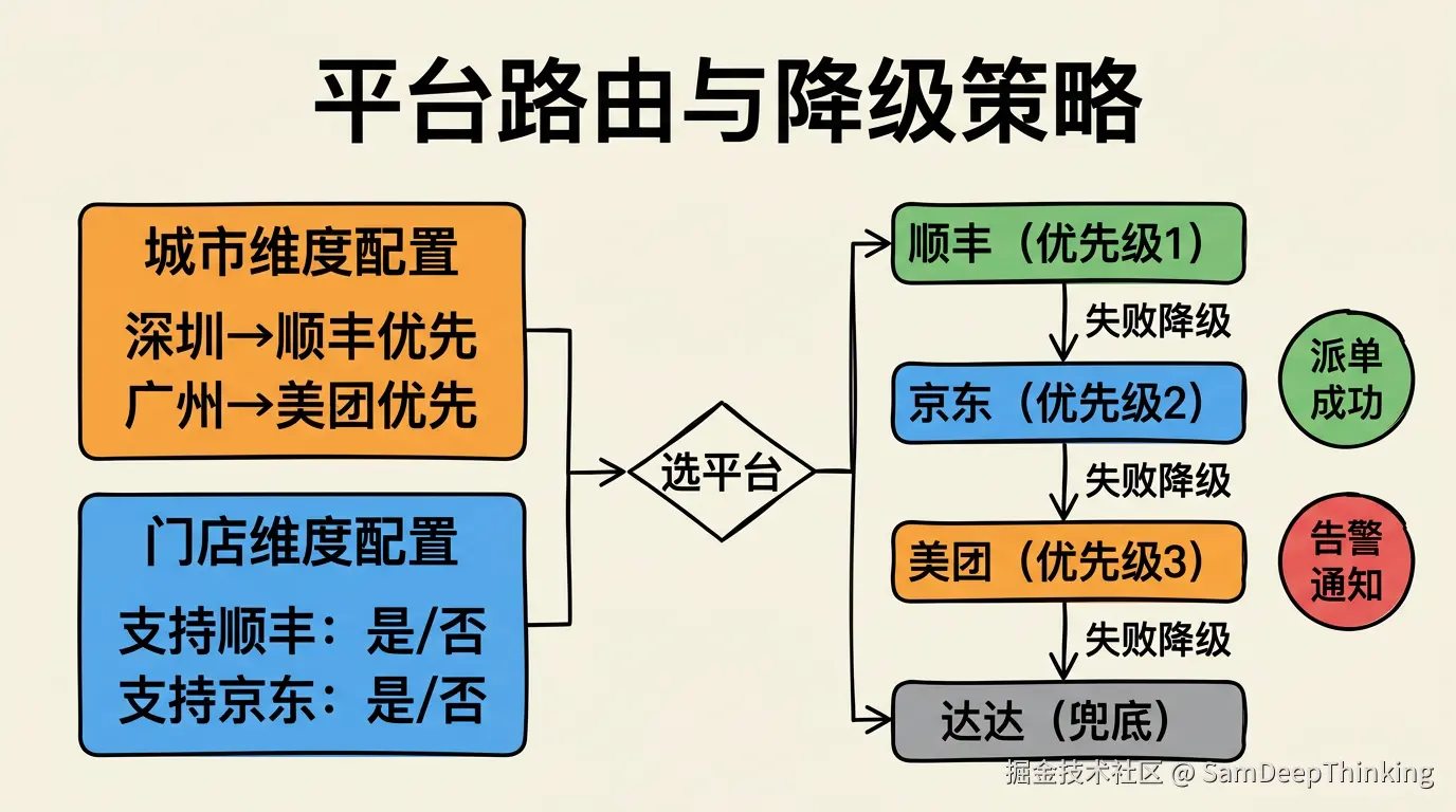 平台路由与降级策略图.png