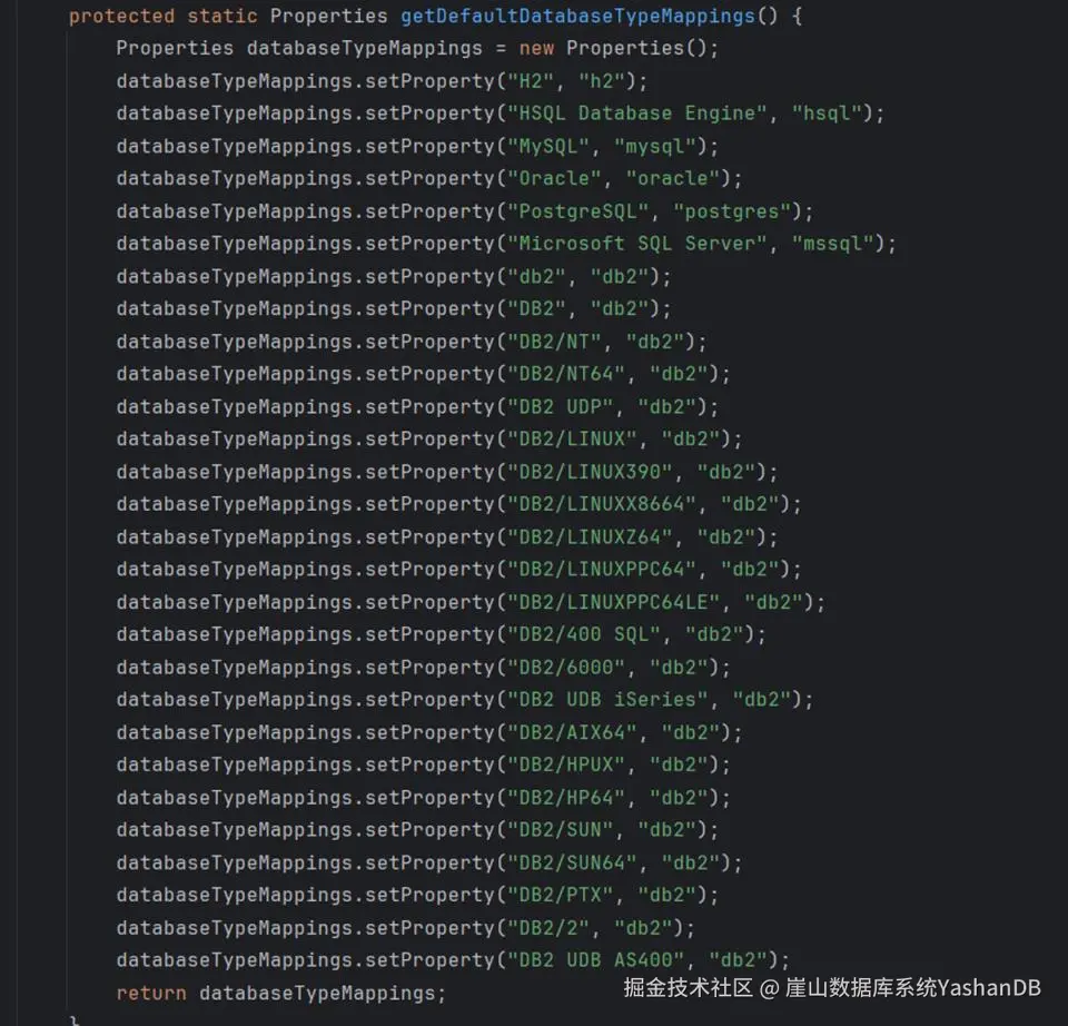 image2024-6-24_17-44-51