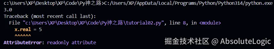 05 类-1770001922987.png