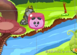 image.png