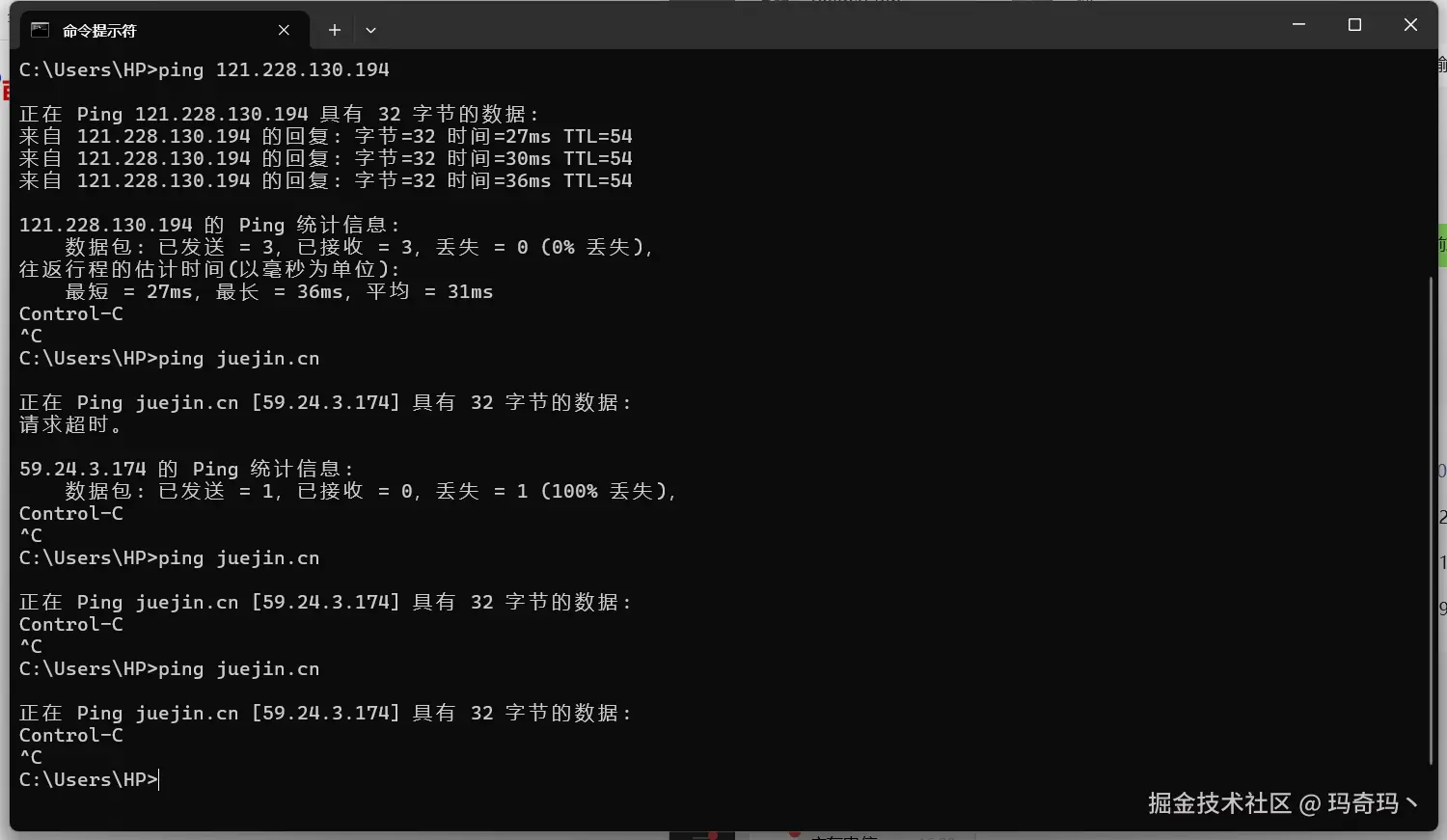 66a3782f3c8500581391fa25aeee797.png