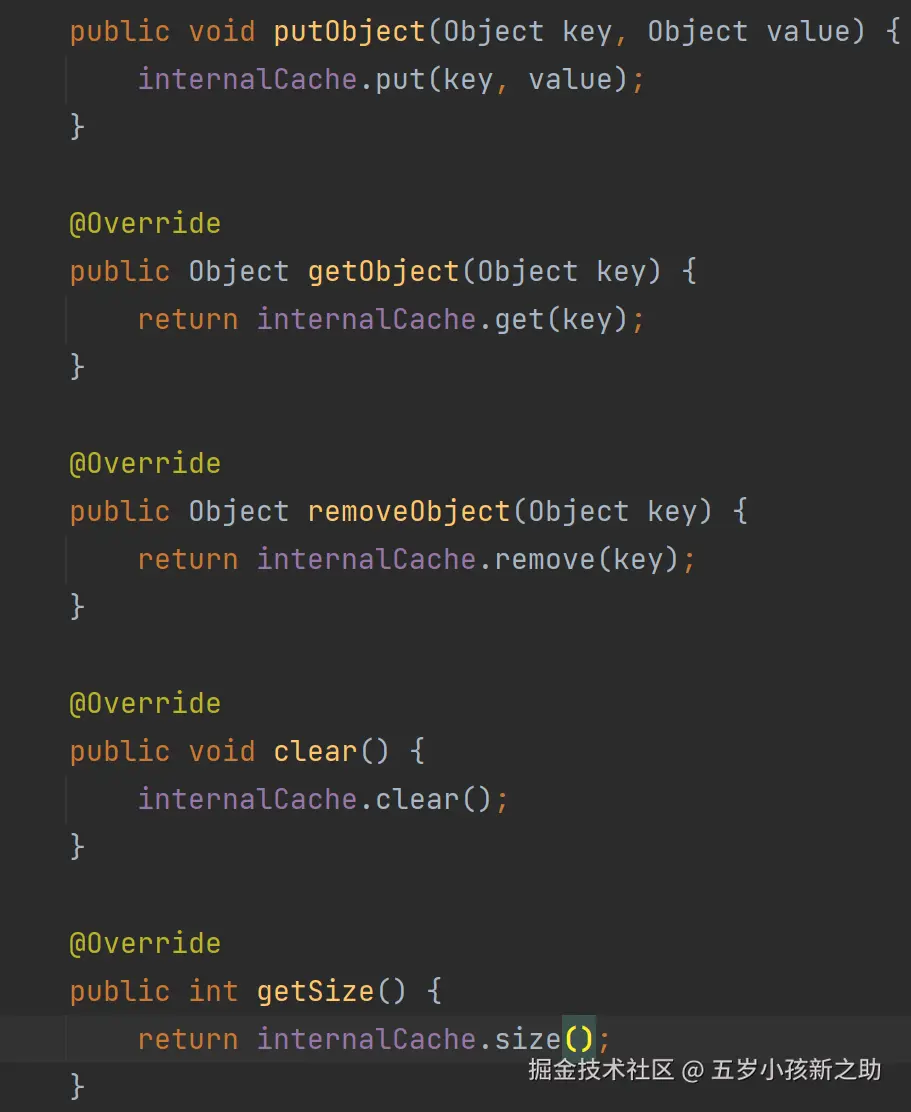 image-20241228152345431