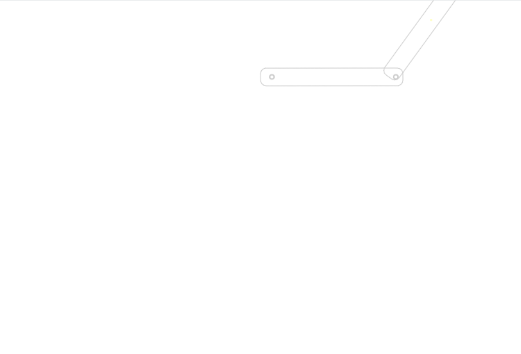 matter-6.gif