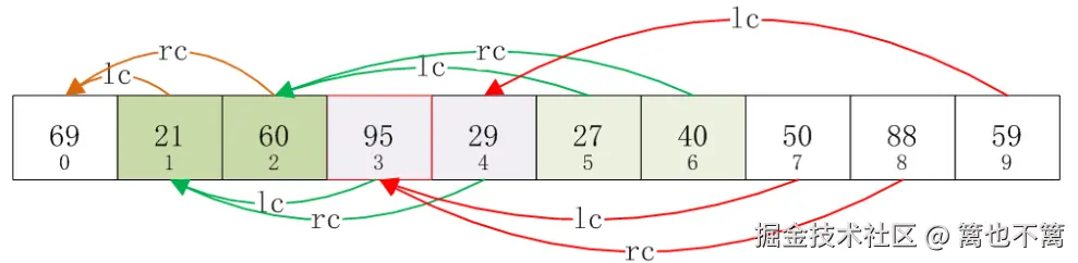 image-20240718002530514