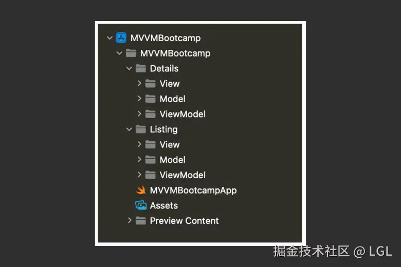 swiftUI_mvvm_TodoList_4.jpg