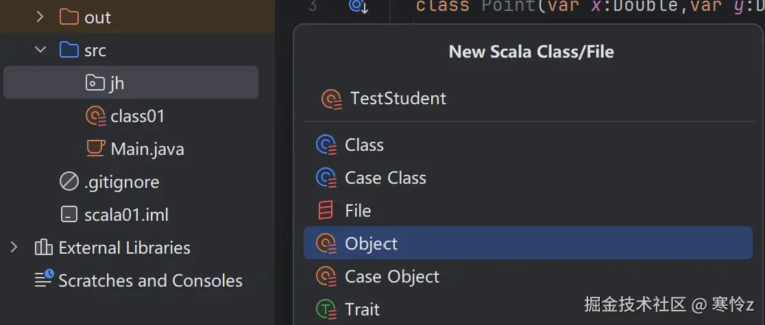 屏幕截图 2025-11-29 203325.png