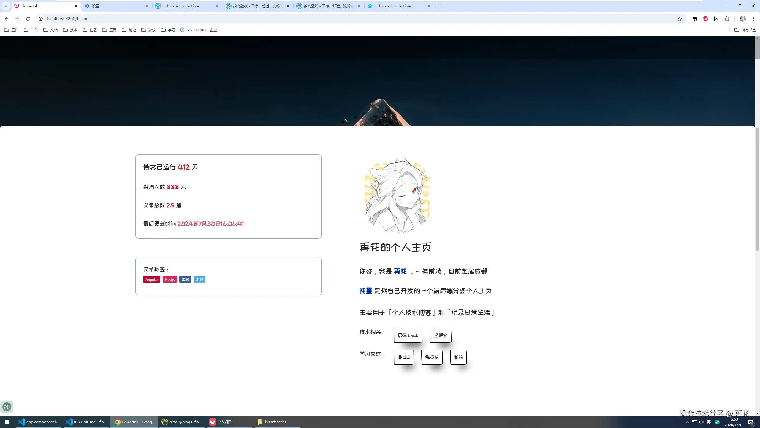 8d2e51a707ec56acc6f35513235d3554.png