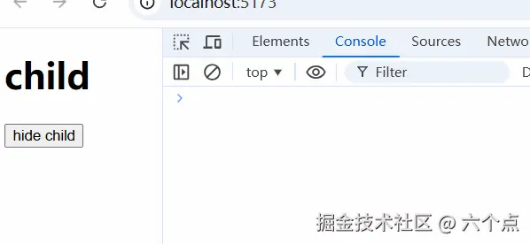 PixPin_2025-01-03_02-34-53.gif