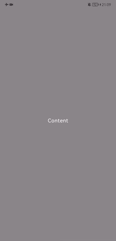 step4.gif